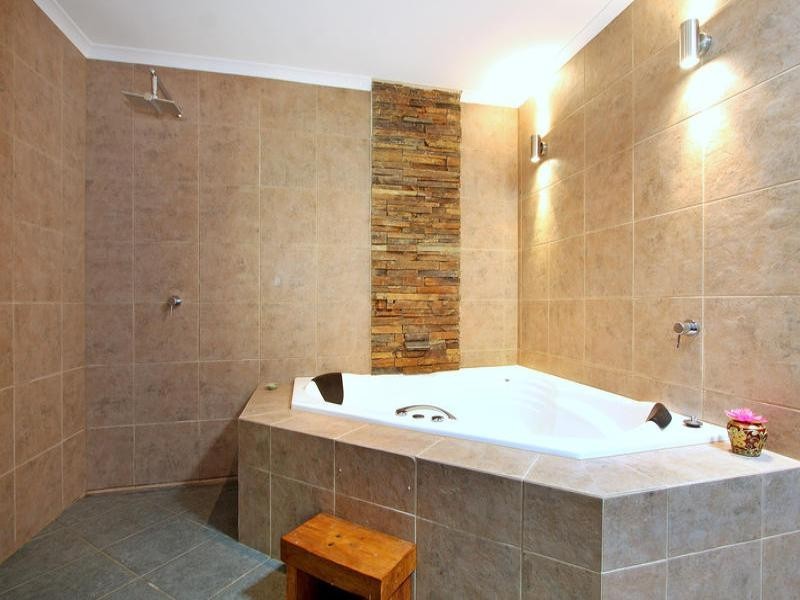 18 Daly Street, Bittern VIC 3918