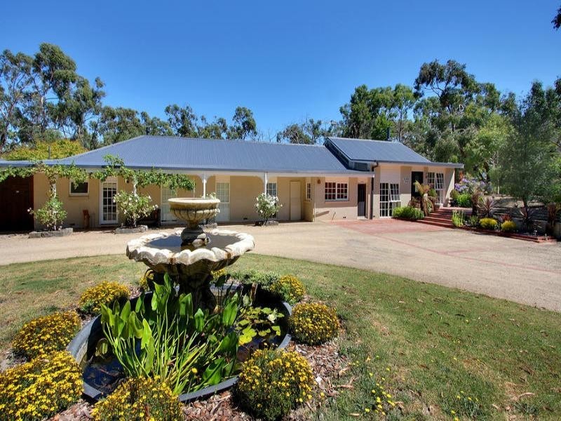 18 Daly Street, Bittern VIC 3918