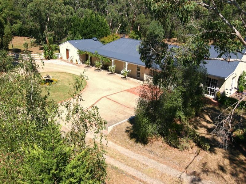 18 Daly Street, Bittern VIC 3918