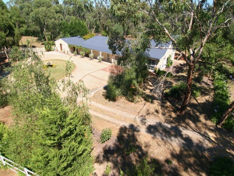 18 Daly Street, Bittern VIC 3918