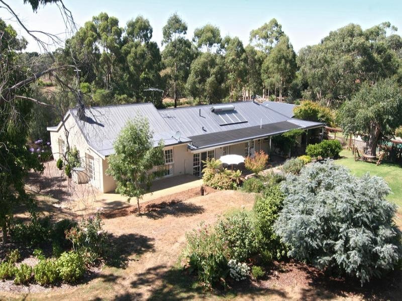 18 Daly Street, Bittern VIC 3918