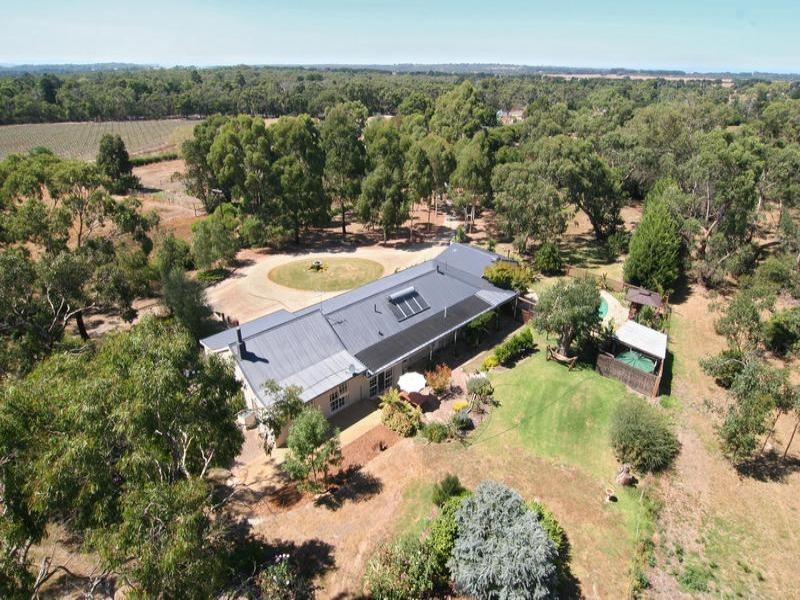 18 Daly Street, Bittern VIC 3918
