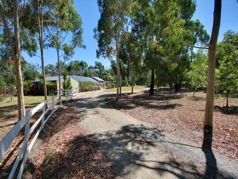 18 Daly Street, Bittern VIC 3918