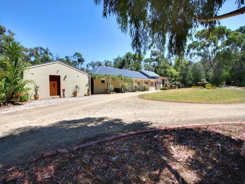 18 Daly Street, Bittern VIC 3918