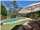 18 Daly Street, Bittern VIC 3918
