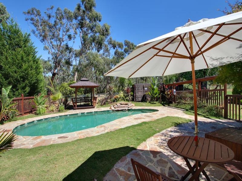 18 Daly Street, Bittern VIC 3918