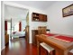 18 Daly Street, Bittern VIC 3918