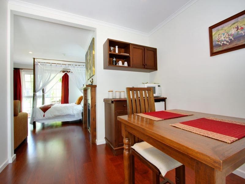 18 Daly Street, Bittern VIC 3918