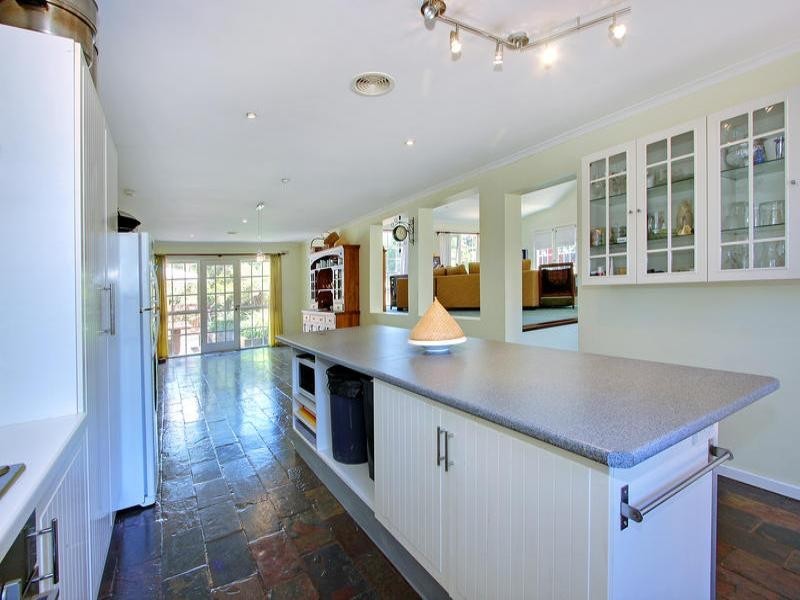 18 Daly Street, Bittern VIC 3918