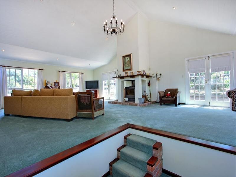 18 Daly Street, Bittern VIC 3918