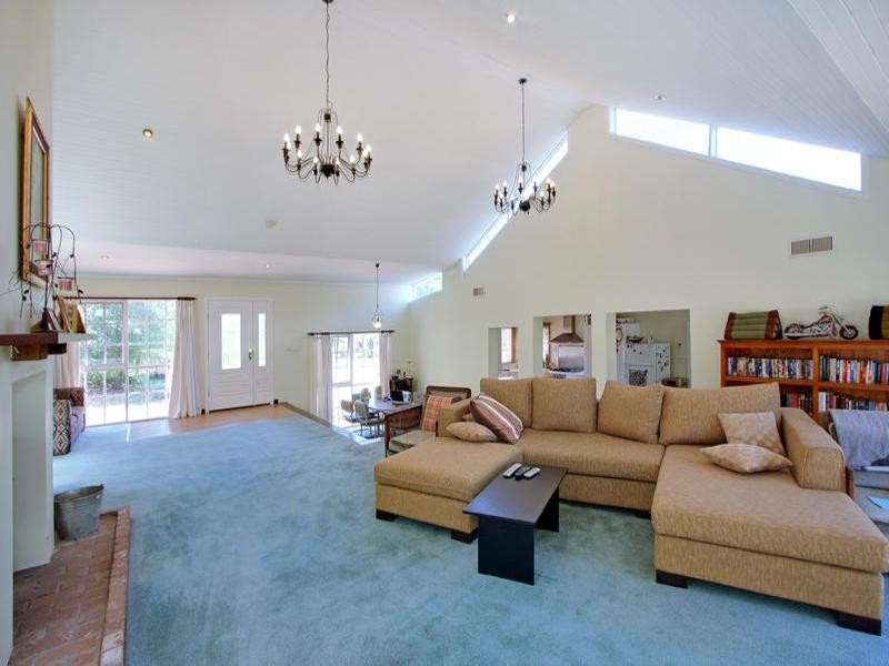 18 Daly Street, Bittern VIC 3918