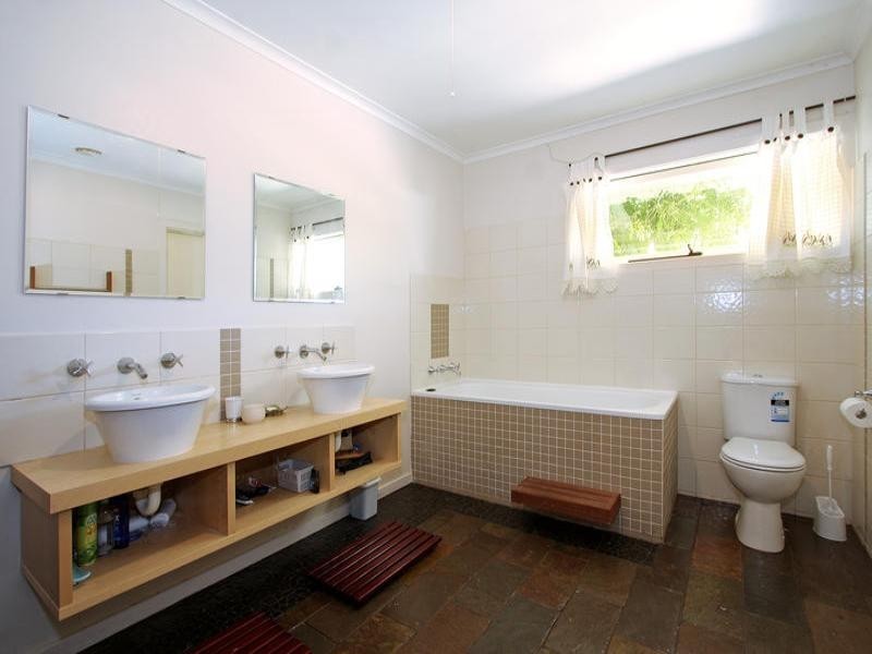 18 Daly Street, Bittern VIC 3918