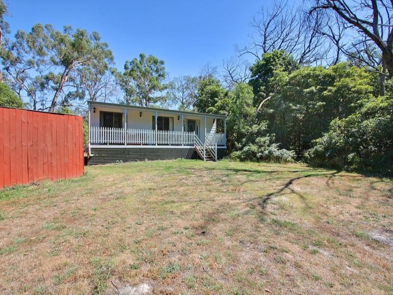 18 Daly Street, Bittern VIC 3918