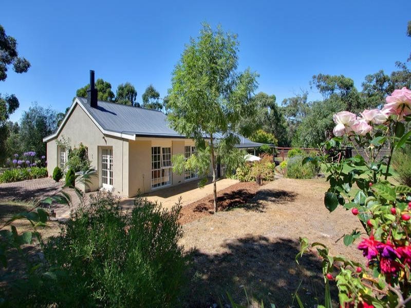 18 Daly Street, Bittern VIC 3918
