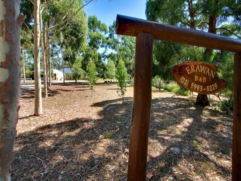 18 Daly Street, Bittern VIC 3918