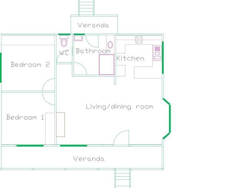 18 Daly Street, Bittern VIC 3918