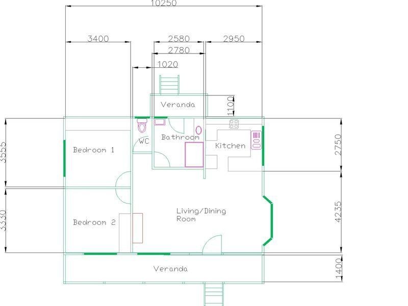 18 Daly Street, Bittern VIC 3918