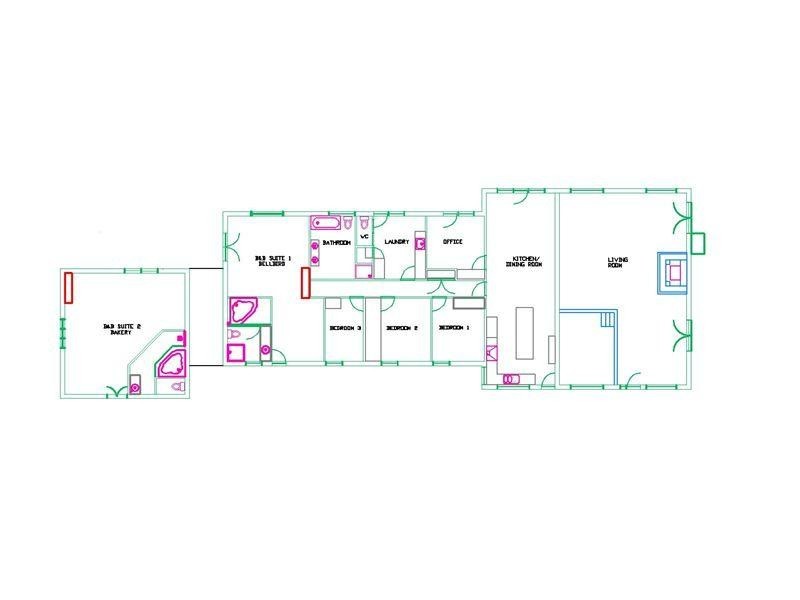 18 Daly Street, Bittern VIC 3918