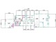 18 Daly Street, Bittern VIC 3918