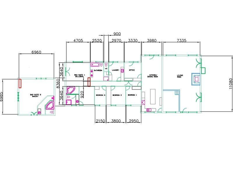 18 Daly Street, Bittern VIC 3918