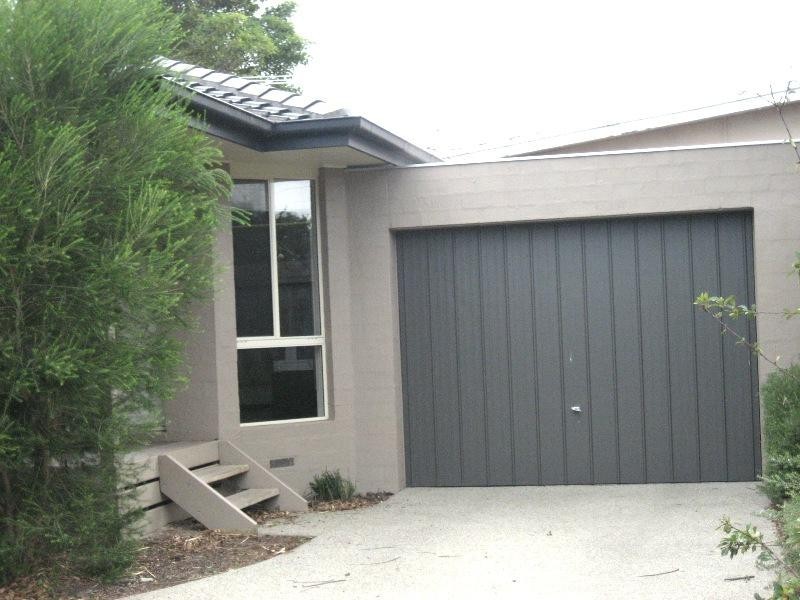 37A Venice Street, Mornington VIC 3931