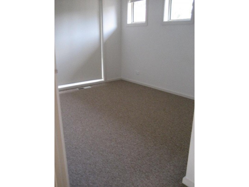 37A Venice Street, Mornington VIC 3931