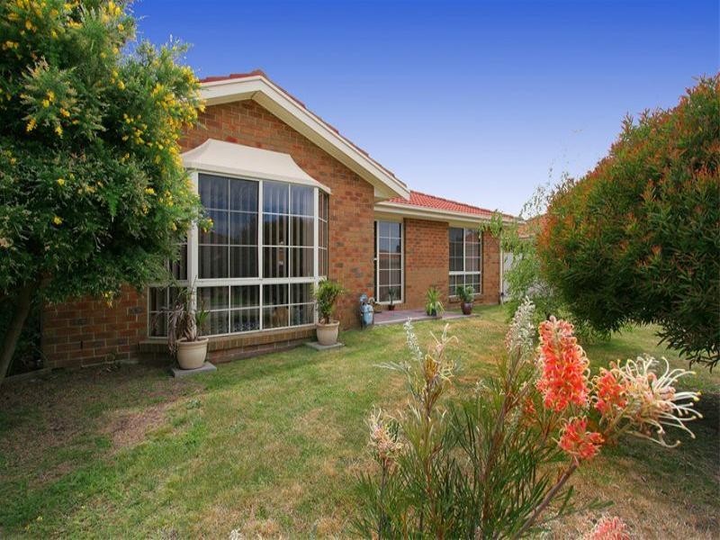 11/7 Cranswick Court, Mornington VIC 3931