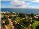 15 Headland Waters, Mount Martha VIC 3934