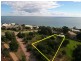15 Headland Waters, Mount Martha VIC 3934