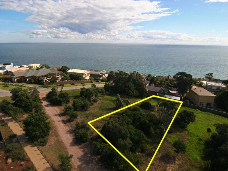 15 Headland Waters, Mount Martha VIC 3934