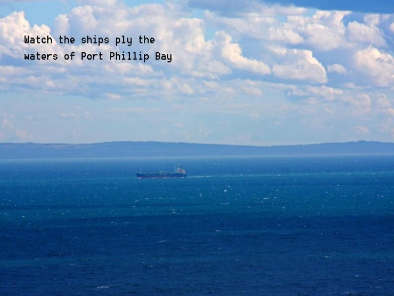 15 Headland Waters, Mount Martha VIC 3934