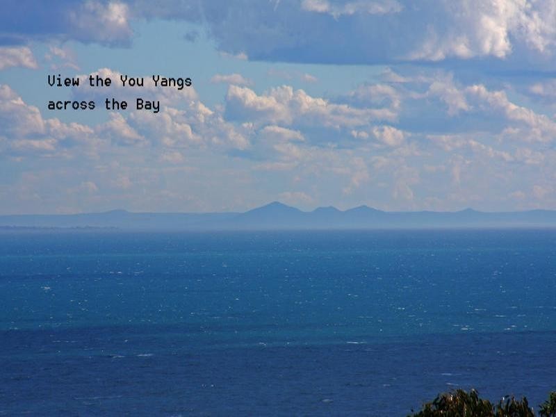 15 Headland Waters, Mount Martha VIC 3934