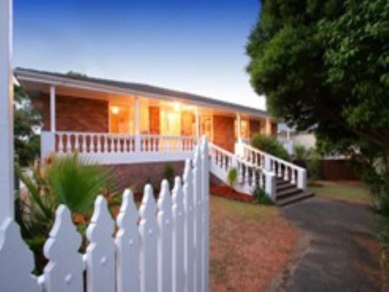 3 Spencer Street, Mount Martha VIC 3934