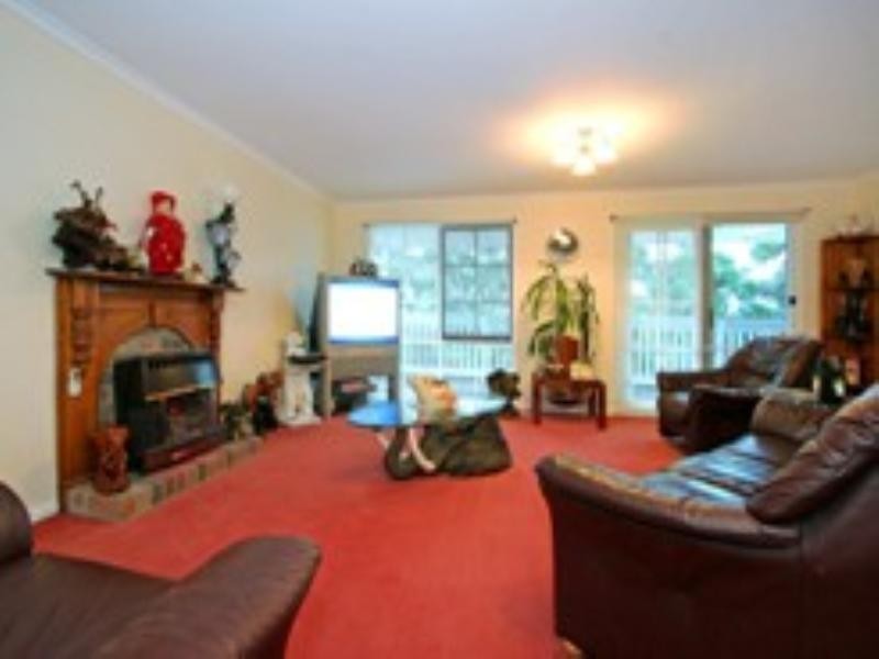 3 Spencer Street, Mount Martha VIC 3934