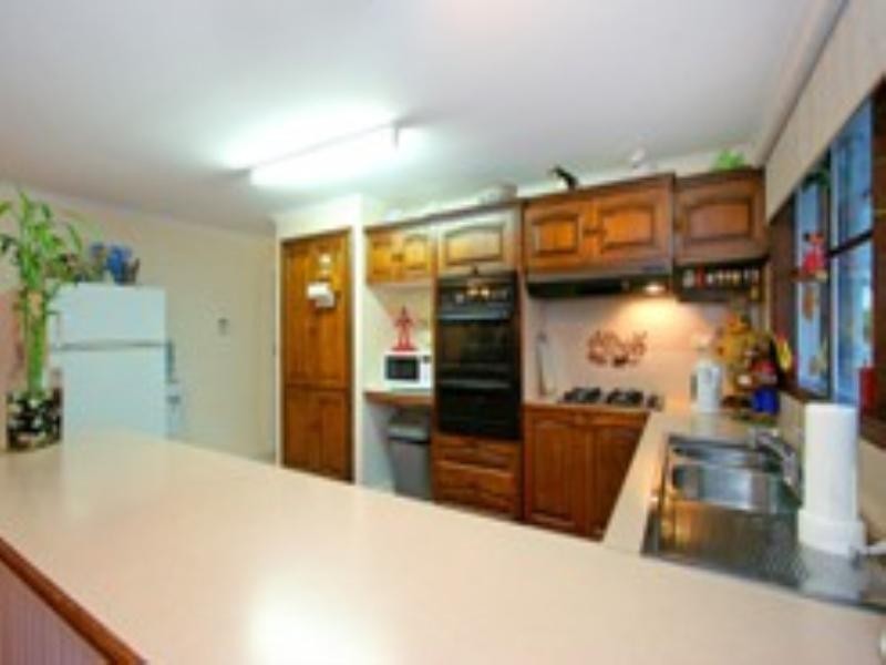 3 Spencer Street, Mount Martha VIC 3934