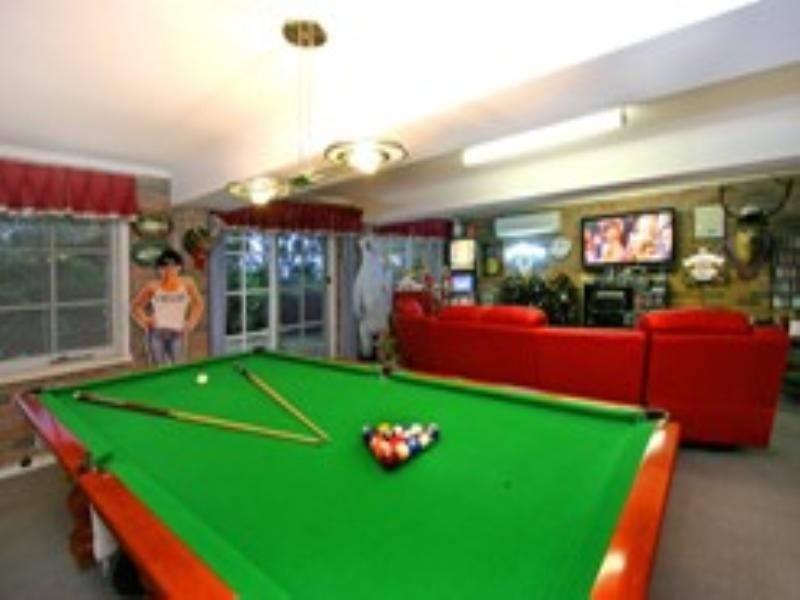 3 Spencer Street, Mount Martha VIC 3934