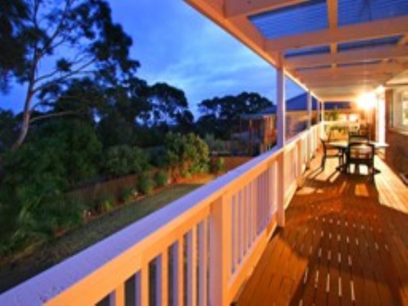 3 Spencer Street, Mount Martha VIC 3934