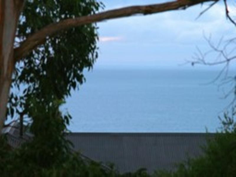 3 Spencer Street, Mount Martha VIC 3934