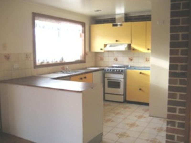 1/16 Swansea Grove, Mornington VIC 3931