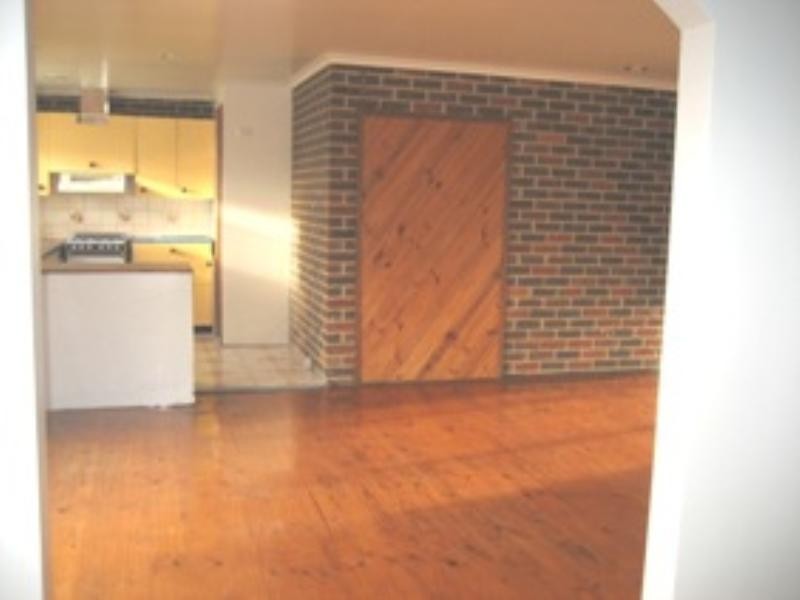 1/16 Swansea Grove, Mornington VIC 3931