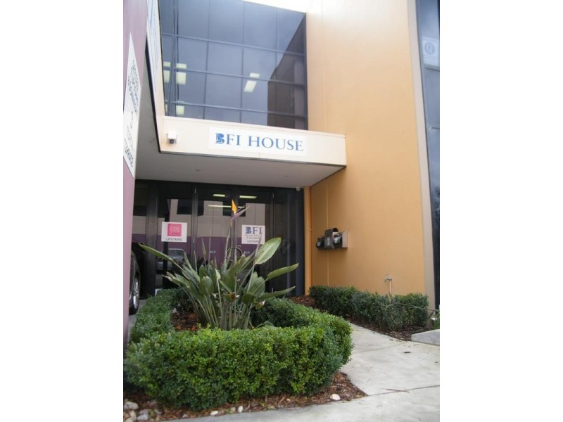 8/3 Torca Terrace, Mornington VIC 3931