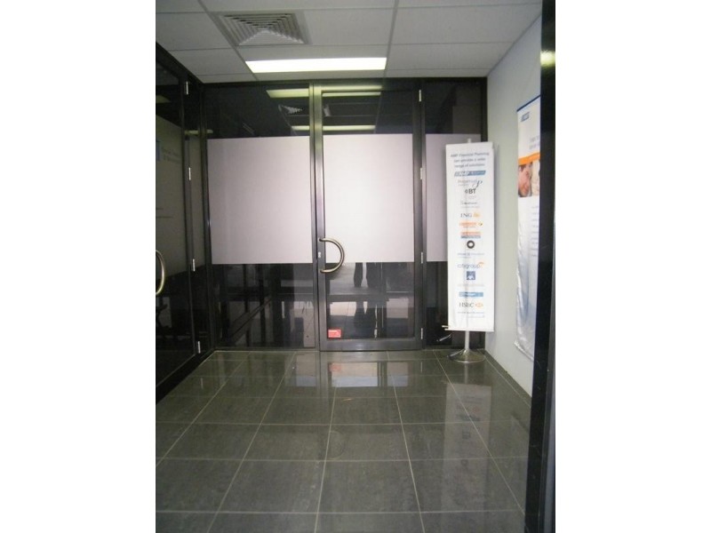 8/3 Torca Terrace, Mornington VIC 3931