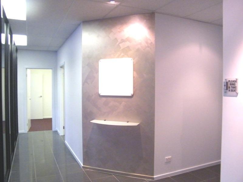 8/3 Torca Terrace, Mornington VIC 3931