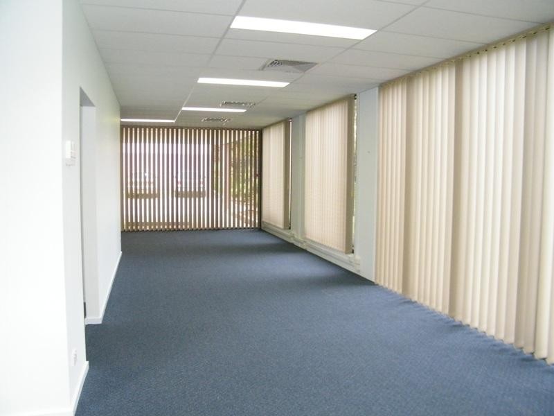 8/3 Torca Terrace, Mornington VIC 3931