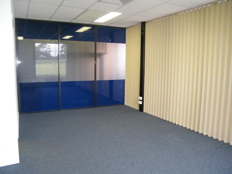 8/3 Torca Terrace, Mornington VIC 3931