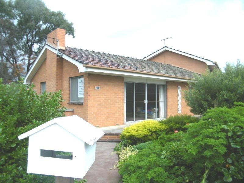 158 Canadian Bay Road, Mount Eliza VIC 3930