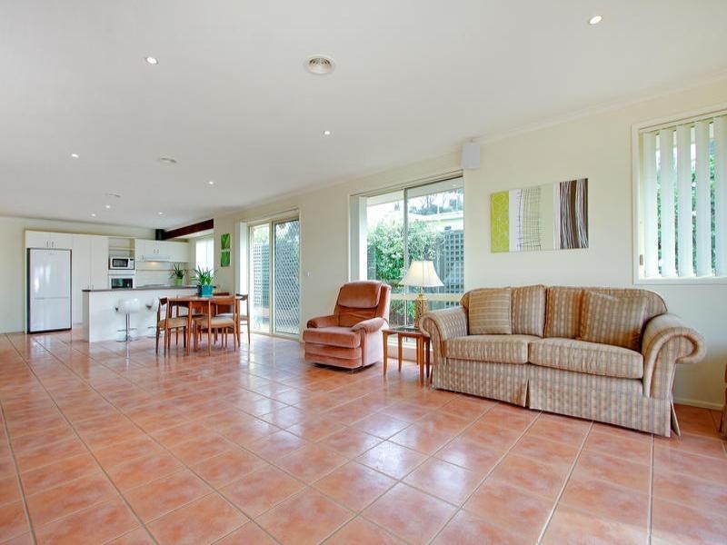 14 Lawson Court, Mornington VIC 3931