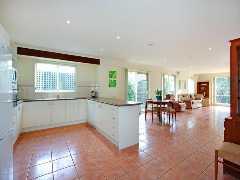 14 Lawson Court, Mornington VIC 3931