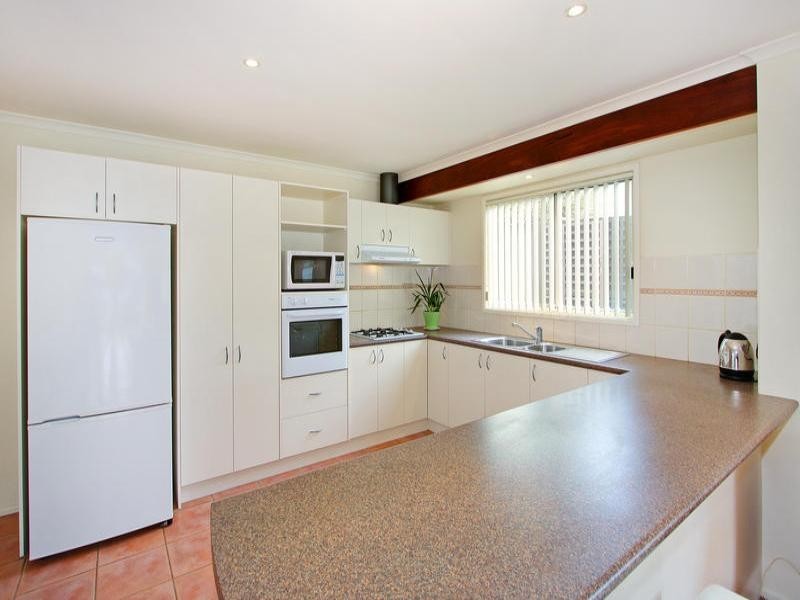 14 Lawson Court, Mornington VIC 3931