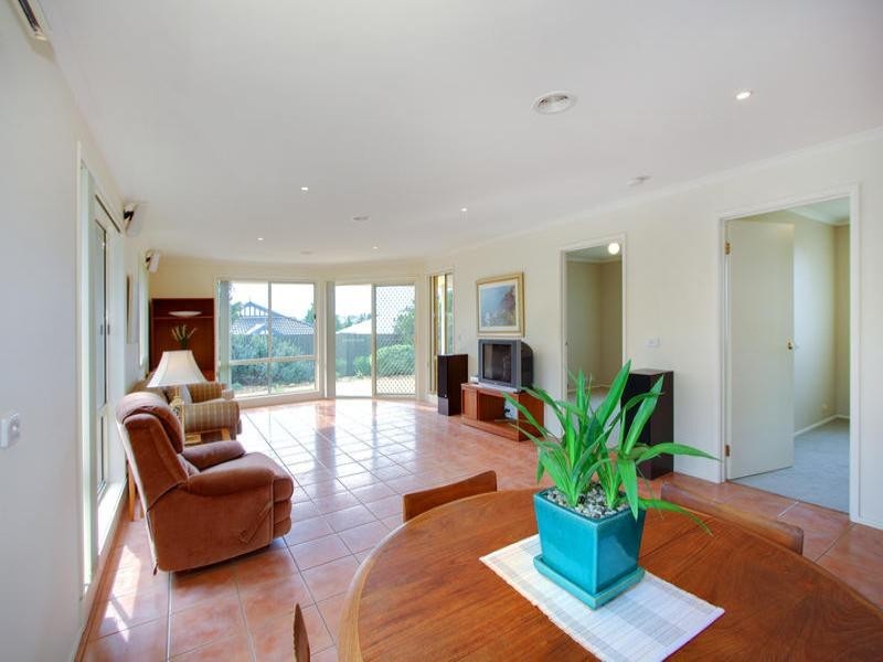 14 Lawson Court, Mornington VIC 3931